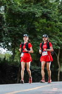 BIB: 5477
                            <button type="button" onclick="openModal(22342760)" class="btn btn-primary btn-sm float-right btn-popup" data-toggle="modal" data-target=".modal-high-quality">
                        <i class="fas fa-shopping-cart"></i> Add to Cart
                    </button>
                                            <button type="button" onclick="isThisMe(22342760, true)" class="btn btn-success btn-sm float-right btn-popup btn-isme hidden" data-toggle="tooltip" data-placement="bottom" title="นี่คือรูปของคุณใช่ไหม คลิกที่นี่เพื่อเอาเข้าอัลบั้ม">
                        <i class="fas fa-plus"></i> Add to album
                    </button>
                    <button type="button" onclick="isThisMe(22342760, false)" class="btn btn-warning btn-sm float-right btn-popup btn-isnotme hidden">
                        <i class="fas fa-ban"></i> Remove from album
                    </button>